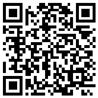 QR Code for bitcoin:bitcoin:MKbfCi6pHbPFVuqdXbe69AqmpHD2MSTx7k
