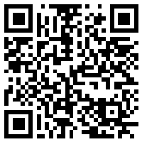 QR Code for bitcoin:bitcoin:MKbkPFD8wWPtTUpcLc7GdkgUCKZMjzSffg