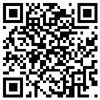 QR Code for bitcoin:bitcoin:MKcEMcKaQSAv9cCprvJMuSDt9cSdqPML6Z