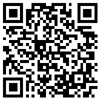 QR Code for bitcoin:bitcoin:MKckdjiJJihWw2SAWMePp3QJVdEspYAQVs