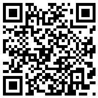QR Code for bitcoin:bitcoin:MKd5bbNsL4hSbYpMHB7fsmAifargXfFKfG