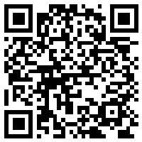 QR Code for bitcoin:bitcoin:MKdzg4fCHkRFAyfFP6AxS4C2ptPzigPkn4