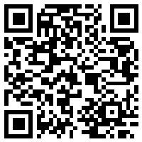 QR Code for bitcoin:bitcoin:MKeBVJnSWWoSRS3hzQPNtP236fe4VvevVT
