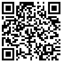 QR Code for bitcoin:bitcoin:MKeJdT8CWTtssXS1CTbhEe2AFdoBz8LRrZ