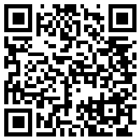 QR Code for bitcoin:bitcoin:MKehe8beCxPyyKEyxeDxZCkmcHKFkhwdKH