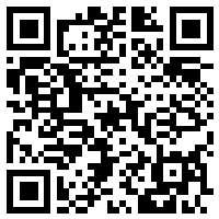 QR Code for bitcoin:bitcoin:MKepULydtyYS64uXd38X1CNNopdVDBoR8c
