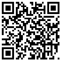 QR Code for bitcoin:bitcoin:MKf4ZPDA51TenQicbfmQ1DYJBonB6q3dLD