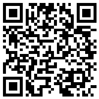 QR Code for bitcoin:bitcoin:MKf4e6mSwE6XuqpAp4TH17LXbyoZ1eTo5T
