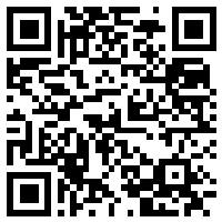 QR Code for bitcoin:bitcoin:MKfqbnmxgRcn2xbCeYNmd2osSENWKW2kHs