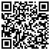 QR Code for bitcoin:bitcoin:MKgQvs5bvrXwFftvgxPDz8mBqGybb3ZKg7