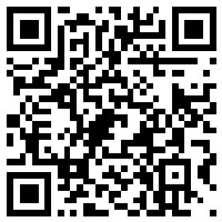 QR Code for bitcoin:bitcoin:MKhyd8tGKNLqTJ5opzuonPHVMsZY4wDxAz