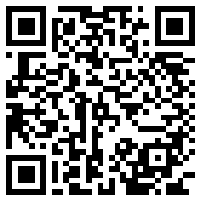 QR Code for bitcoin:bitcoin:MKjJeicUP7LSC6pfa4aXW7FP6U1eBrDcqL