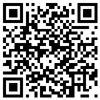 QR Code for bitcoin:bitcoin:MKjK1nm6aT7KevfNPznpt4F4ck9aR2Tf3a