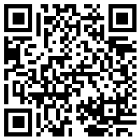 QR Code for bitcoin:bitcoin:MKjehRtiESbFjJSfcnPVo7zxFRprFZqed8