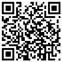 QR Code for bitcoin:bitcoin:MKkDePD4GAMuXTg1my2ruhsA9ksVTsiY96