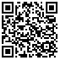 QR Code for bitcoin:bitcoin:MKkXauJkLtx4m3FZAPFTa8bG35oQ8aeLdS