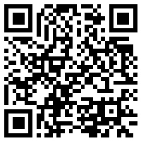 QR Code for bitcoin:bitcoin:MKm3ttVMcLvAzRsCeGwkMTGeu92ufYPcW6