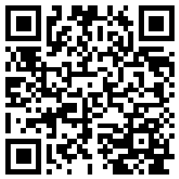 QR Code for bitcoin:bitcoin:MKmXsQmLERPaeq5dkfSuREw3vr9Xodsm36