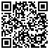 QR Code for bitcoin:bitcoin:MKmt4sTR2dXLDKxTuUAXYv7BSqNc5jsLJJ