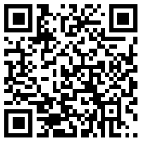 QR Code for bitcoin:bitcoin:MKnPS2C8PykoBJvsqWNoF1i8i9UUmvMrfB
