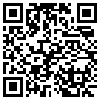 QR Code for bitcoin:bitcoin:MKnpgJCmaZUgaQRmqR3SESS6Kzb4Um99CM