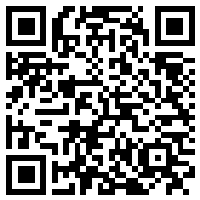 QR Code for bitcoin:bitcoin:MKomrbFsJ766cD97f6yMfoz2dw3d6Xapfk