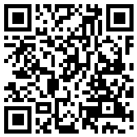 QR Code for bitcoin:bitcoin:MKov18vsFo7wAYFuTQdjqX934L7owSG3yr