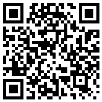 QR Code for bitcoin:bitcoin:MKpGA9THcbWrW4TixeYD2JMrhoY4gcxBL2
