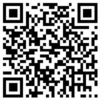 QR Code for bitcoin:bitcoin:MKpXrfEfxiqVgivQrxDWJdgcs7LdG8CLkp
