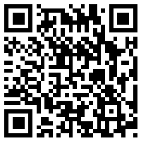 QR Code for bitcoin:bitcoin:MKq7LTv1wbdGL9Utyp7XevCd4wQ7FiYCdp