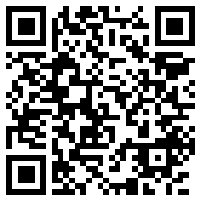 QR Code for bitcoin:bitcoin:MKrXf1cXvg4fry6ZM1X7HPFWT3eqrsSbwp