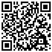 QR Code for bitcoin:bitcoin:MKrZmWb3kGUWDZLEc7YuwziR2i4oR8vPCd