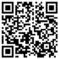 QR Code for bitcoin:bitcoin:MKrdTVAX3Layqp5jm2XMdD39tTmSnqEvsd