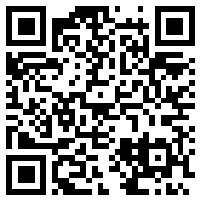 QR Code for bitcoin:bitcoin:MKsEX6mFur9ApQ5a2htJ1oMqBjPrjN3ttD