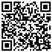 QR Code for bitcoin:bitcoin:MKsubrTqEQJcJmM7cfp3ACQBzacM5MTfvf