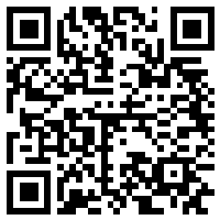 QR Code for bitcoin:bitcoin:MKthaiTEJdALP147tDX1FfEDhddHXeAia6