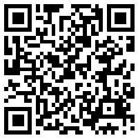 QR Code for bitcoin:bitcoin:MKuPyfBcmX13D7d2BfCXjFoW4pmQeCfoEt