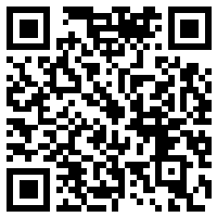 QR Code for bitcoin:bitcoin:MKvcgcn3hZMsEQ9E3FETFDiSjLjjpQv7Pg