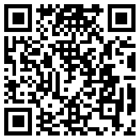 QR Code for bitcoin:bitcoin:MKwSWdeiuvDdU8XmQWc7G2FrBNphEewphj