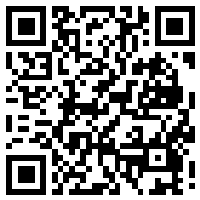 QR Code for bitcoin:bitcoin:MKwneJ2i8FSkVSBsq3fE296ABZcrsL5S6s