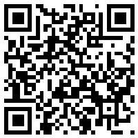 QR Code for bitcoin:bitcoin:MKwtuSamCMkJtvJsWQV5tzULRZWRT7KKDa