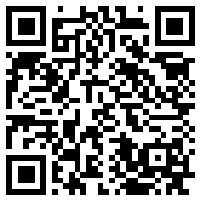QR Code for bitcoin:bitcoin:MKxGmxyLQvy2Hi5dusvUDSpS6UbnKMQQLg