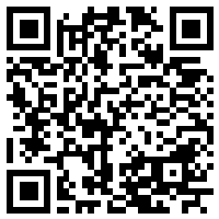 QR Code for bitcoin:bitcoin:MKxJevLeC5D2GiqkbCgtjFdd1LNKE3JsGs