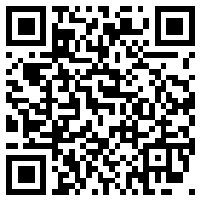 QR Code for bitcoin:bitcoin:MKy2U8uFdosaTMiVDepVhvceb3ZQySCSZU