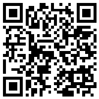 QR Code for bitcoin:bitcoin:MKyB6RxUQJ7Lj3YRzkXTjsomXYdVoeQV63