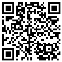 QR Code for bitcoin:bitcoin:MKyCgcFFuTAvCeXUpRjMea6XNSvsNQ69Dw