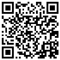 QR Code for bitcoin:bitcoin:MKyG97gY4e4czPon56zVH9extYYtDXtspG
