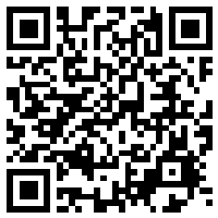 QR Code for bitcoin:bitcoin:MKydCFJsoQeQPwyyRQFNGJZGWU9iX9AXza