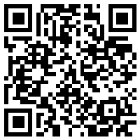 QR Code for bitcoin:bitcoin:MKyfDFGz3WbRSusPyNBAApmtmEy8qMTSi3