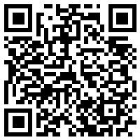QR Code for bitcoin:bitcoin:MKynZH7XfvcPVgtjFFQpf6jKnBcvsKaFoy